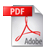 Téléchargez l'agenda en PDF