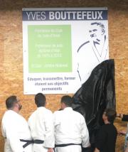 Actualités du conseil général