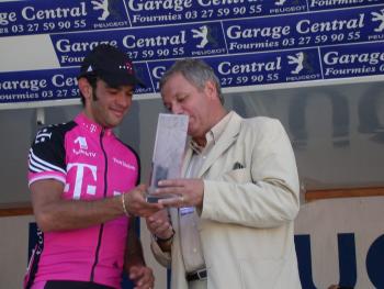Grand Prix de Fourmies