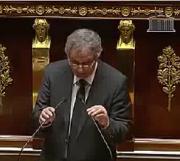 Actualit�s du conseil g�n�ral