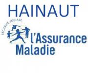 Actualités du conseil général