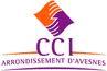 Actualités du conseil général