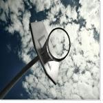 Actualit�s du conseil g�n�ral