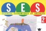 Actualit�s du conseil g�n�ral