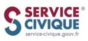 Actualités du conseil général