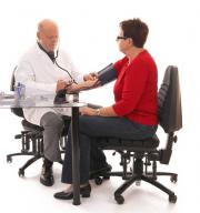 Actualit�s du conseil g�n�ral