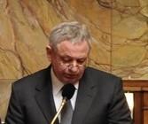 Actualit�s du conseil g�n�ral