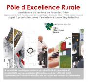 Actualit�s du conseil g�n�ral