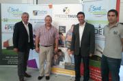 Actualit�s du conseil g�n�ral