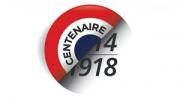 Actualit�s du conseil g�n�ral