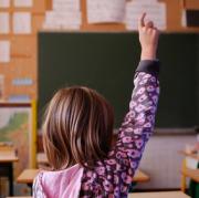 Actualit�s du conseil g�n�ral