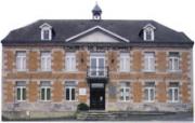 Actualit�s du conseil g�n�ral