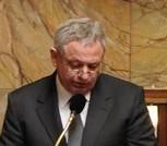 Actualités du conseil général