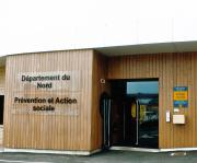 Actualit�s du conseil g�n�ral