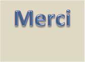 Actualit�s du conseil g�n�ral