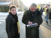 Actualit�s du conseil g�n�ral