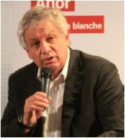 Actualités du conseil général