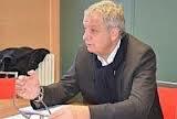 Actualit�s du conseil g�n�ral