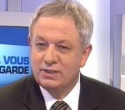 Actualités du conseil général