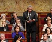 Actualit�s du conseil g�n�ral