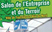 Actualit�s du conseil g�n�ral