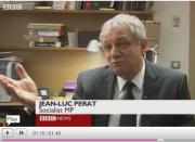 Actualit�s du conseil g�n�ral