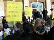 Actualit�s du conseil g�n�ral