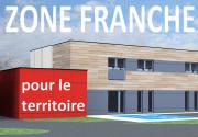 Actualités du conseil général
