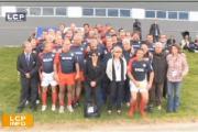 Actualit�s du conseil g�n�ral