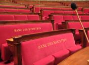Actualités du conseil général