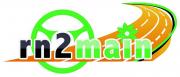 Actualit�s du conseil g�n�ral