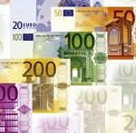 Actualit�s du conseil g�n�ral