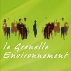 Actualités du conseil général