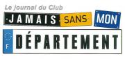 Actualités du conseil général
