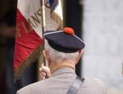 Actualités du conseil général