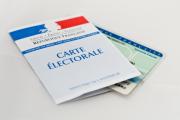 Actualités du conseil général