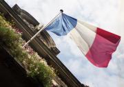 Actualités du conseil général
