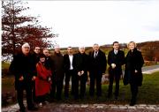 Actualit�s du conseil g�n�ral