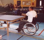 Actualit�s du conseil g�n�ral