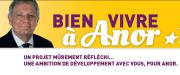 Actualit�s du conseil g�n�ral