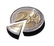 Actualit�s du conseil g�n�ral
