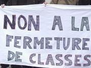 Actualités du conseil général