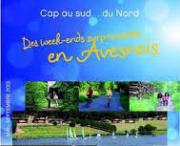 Actualités du conseil général