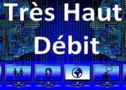 Actualit�s du conseil g�n�ral