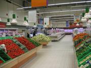 Actualit�s du conseil g�n�ral