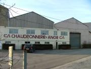 Actualit�s du conseil g�n�ral