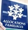 Actualit�s du conseil g�n�ral
