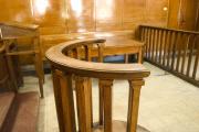 Actualit�s du conseil g�n�ral