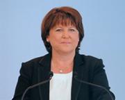 Actualit�s du conseil g�n�ral