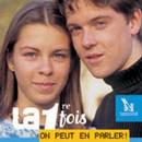 Actualités du conseil général